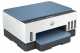 БФП HP Smart Tank 725 з Wi-Fi (28B51A)