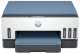 БФП HP Smart Tank 725 з Wi-Fi (28B51A)