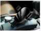 Тримач в машину Usams US-ZJ052 Gravity Car Holder, black (ZJ52ZJ01)