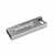 USB Flash 32Gb Wibrand Chameleon USB 2.0, silver (WI2.0/CH32U6S)