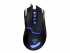 Мишка E-BLUE Cobra EMS 622 Gaming