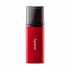 USB Flash 256Gb Apacer AH25B USB 3.1, red (AP256GAH25BR-1)