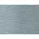 Плівка рулонна Soft Touch 640мм, 1000м, 100мкн, PKC SATIN (CTB-01)