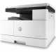БФП HP LaserJet Pro M442dn (8AF71A)