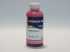 Сублім. чорнило EPSON Light Magenta (DTI06-100MLM) 100ml InkTec