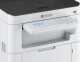 Принтер Kyocera PA4000cx з WiFi (1102Z03NL0)