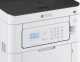 Принтер Kyocera PA4000cx з WiFi (1102Z03NL0)