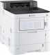Принтер Kyocera PA4000cx з WiFi (1102Z03NL0)