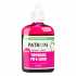 Чорнило EPSON L800 Magenta (PN-E-L800N-412) 90g PATRON