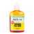 Чорнило EPSON L800 Yellow (PN-E-L800N-414) 90g PATRON