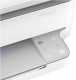 БФП HP DeskJet Ink Advantage 6475 з Wi-Fi (5SD78C)