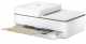 БФП HP DeskJet Ink Advantage 6475 з Wi-Fi (5SD78C)