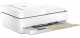 БФП HP DeskJet Ink Advantage 6475 з Wi-Fi (5SD78C)