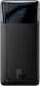 Портативна батарея Baseus Bipow 30000mAh 15W, чорна (PPBD050201)