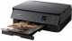 БФП Canon PIXMA TS5340 з WiFi (3773C007)