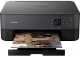 БФП Canon PIXMA TS5340 з WiFi (3773C007)