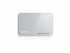Комутатор TP-Link TL-SF1005D  5x10/100TX, 48178
