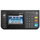 БФП Kyocera ECOSYS M8130cidn (1102P33NL0)
