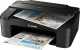 БФП Canon PIXMA TS3340 black з Wi-F (3771C007)