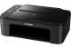 БФП Canon PIXMA TS3340 black з Wi-F (3771C007)
