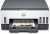 БФП HP Smart Tank 720 з Wi-Fi (6UU46A)