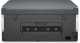 БФП HP Smart Tank 720 з Wi-Fi (6UU46A)