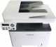 БФП Pantum M7100DW з WiFi (M7100DW)