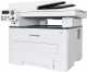 БФП Pantum M7100DW з WiFi (M7100DW)