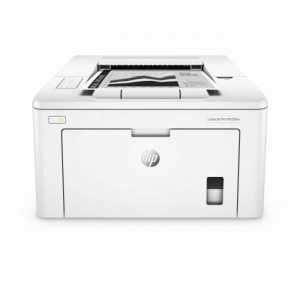 Принтер HP LaserJet Pro M203dw з Wi-Fi (G3Q47A)