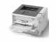 Принтер HP LaserJet Pro M203dw з Wi-Fi (G3Q47A)