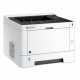 Принтер Kyocera P2040DW (1102RY3NL0)