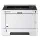 Принтер Kyocera P2040DW (1102RY3NL0)