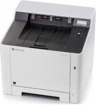 Принтер Kyocera Ecosys P5026CDW з WiFi (1102RB3NL0)