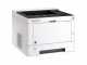 Принтер Kyocera P2235DN (1102RV3NL0)