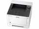 Принтер Kyocera P2235DN (1102RV3NL0)