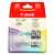 Комплект CANON PG-510+CL-511 MULTIPACK (BLACK+COLOR) (2970B010)