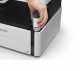 БФП Epson M2170 з WiFi (C11CH43404)
