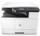 БФП HP LaserJet Pro M438n (8AF43A)