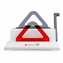 Термобіндер PELEMAN UniBinder 120 Термобіндер PELEMAN UniBinder 120