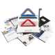 Термобіндер PELEMAN UniBinder 120