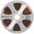 Диск DVD+R 4.7Gb Verbatim Digital Movie, Bulk10, (за ШТ.)