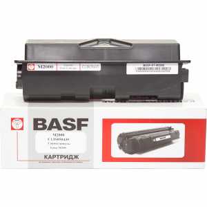 Картридж EPSON AcuLaser M2000D Black (BASF-KT-M2000)  BASF