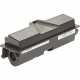 Картридж EPSON AcuLaser M2000D Black (BASF-KT-M2000)  BASF