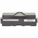 Картридж EPSON AcuLaser M2000D Black (BASF-KT-M2000)  BASF