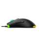 Мишка Havit HV-MS1030 Gaming, дротова, black (HVMS-MS1030)