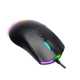 Мишка Havit HV-MS1030 Gaming, дротова, black (HVMS-MS1030)