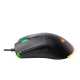 Мишка Havit HV-MS1030 Gaming, дротова, black (HVMS-MS1030)