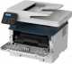 БФП Xerox B225 з Wi-Fi (B225V_DNI)