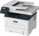 БФП Xerox B225 з Wi-Fi (B225V_DNI)
