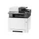 БФП Kyocera Ecosys MA2100cfx (110C0B3NL0)